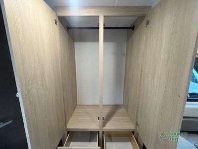 2026 Coachmen RV Leprechaun - Photo 24