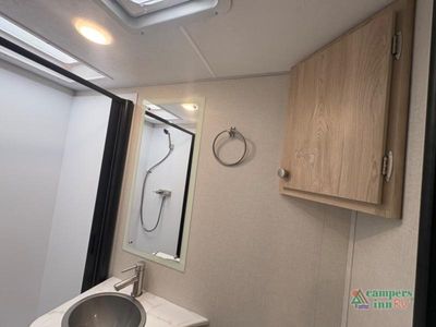 2026 Coachmen RV Leprechaun - Photo 30