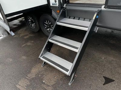2026 Forest River RV Flagstaff Super Lite - Photo 10