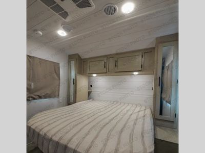 2024 Forest River RV Salem - Photo 53