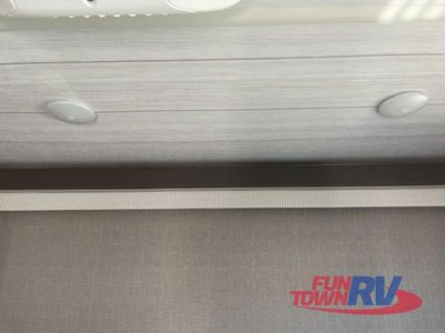 2024 Forest River RV Salem - Photo 31