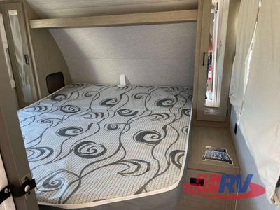 2024 Forest River RV Salem - Photo 44