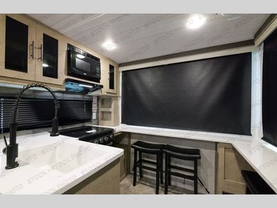 2024 Forest River RV Salem - Photo 51