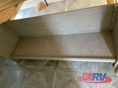 2024 Forest River RV Salem - Photo 47