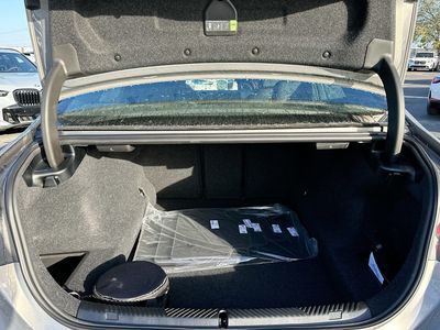 2026 BMW 5 Series - Photo 21