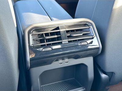 2026 BMW 5 Series - Photo 20