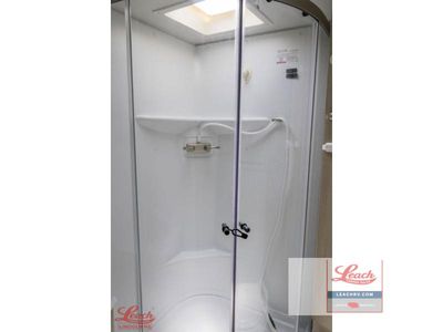 2023 Micro Minnie 2306BHS - Photo 19