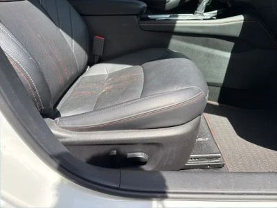 2024 Nissan Altima - Photo 23
