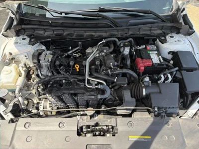 2024 Nissan Altima - Photo 24