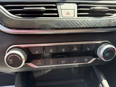 2024 Nissan Altima - Photo 17