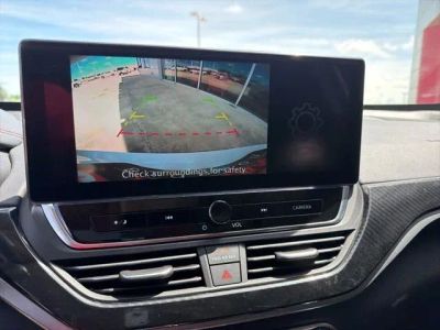 2024 Nissan Altima - Photo 16