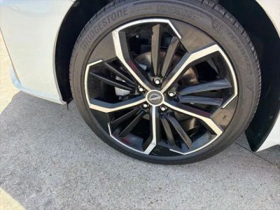 2024 Nissan Altima - Photo 8