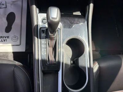 2024 Nissan Altima - Photo 18