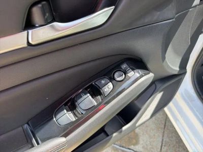 2024 Nissan Altima - Photo 11