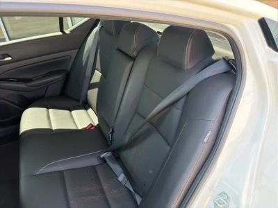 2024 Nissan Altima - Photo 19
