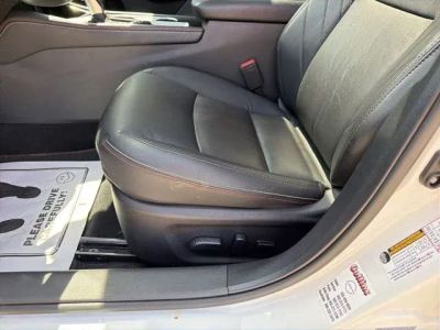 2024 Nissan Altima - Photo 10