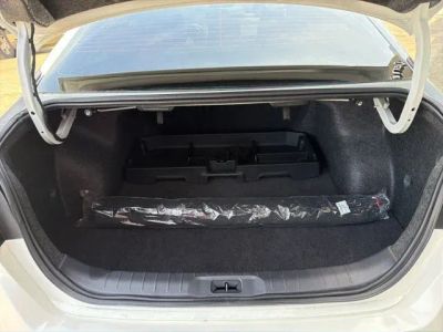 2024 Nissan Altima - Photo 21
