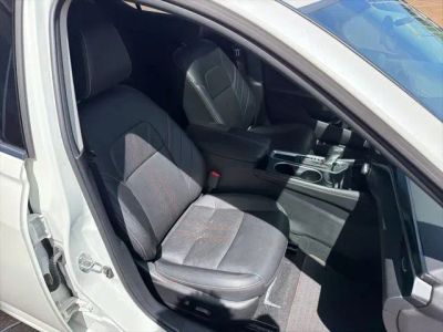 2024 Nissan Altima - Photo 22