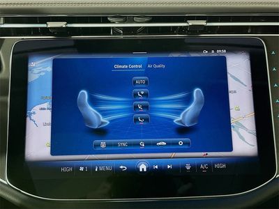2025 Mercedes-Benz E-Class - Photo 16