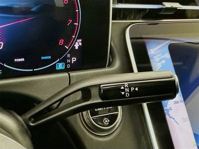 2025 Mercedes-Benz E-Class - Photo 17
