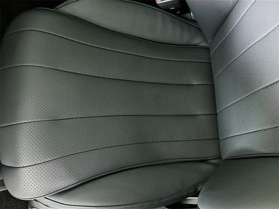 2025 Mercedes-Benz E-Class - Photo 20