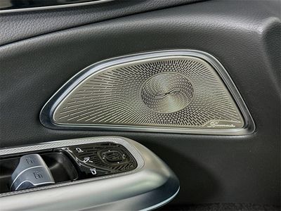 2025 Mercedes-Benz E-Class - Photo 19