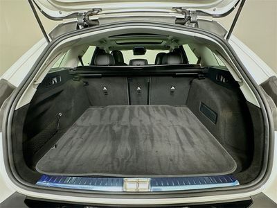 2025 Mercedes-Benz E-Class - Photo 28