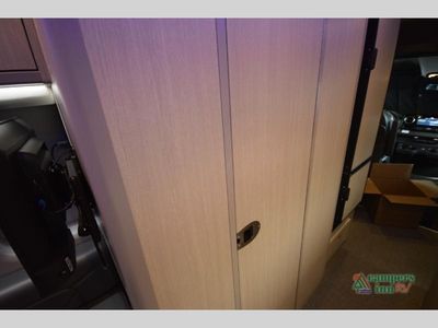 2026 Grech RV Terreno-ion AWD - Photo 28