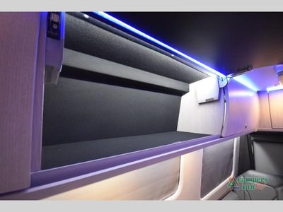 2026 Grech RV Terreno-ion AWD - Photo 20