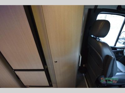 2026 Grech RV Terreno-ion AWD - Photo 38