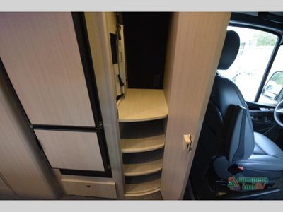 2026 Grech RV Terreno-ion AWD - Photo 39