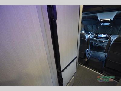 2026 Grech RV Terreno-ion AWD - Photo 34