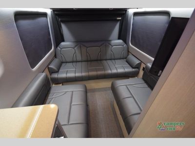 2026 Grech RV Terreno-ion AWD - Photo 21