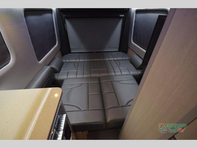 2026 Grech RV Terreno-ion AWD - Photo 22