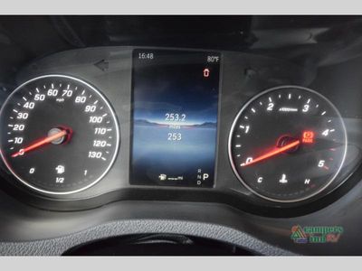 2026 Grech RV Terreno-ion AWD - Photo 9