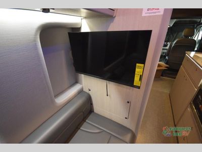 2026 Grech RV Terreno-ion AWD - Photo 27