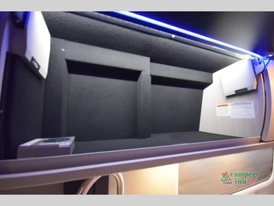2026 Grech RV Terreno-ion AWD - Photo 19