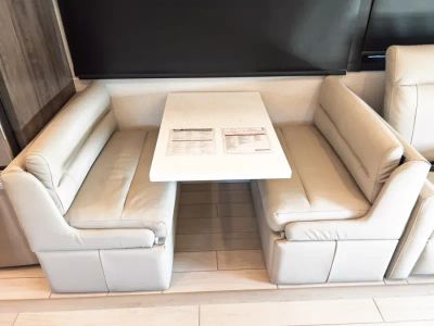 2026 Entegra CENTURION — photo 13 view