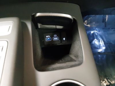 2025 Genesis GV70 - Photo 21
