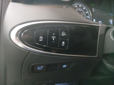 2025 Genesis GV70 - Photo 13