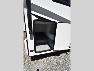 2025 Forest River RV Forester LE - Photo 16