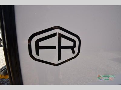 2025 Forest River RV Forester LE - Photo 14