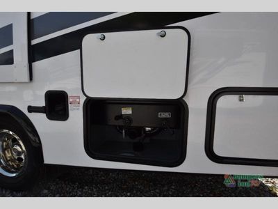 2025 Forest River RV Forester LE - Photo 7