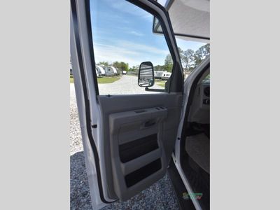2025 Forest River RV Forester LE - Photo 22