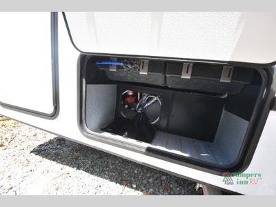 2025 Forest River RV Forester LE - Photo 17