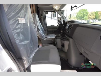 2025 Forest River RV Forester LE - Photo 20