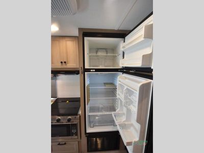 2025 Forest River RV Forester LE - Photo 40