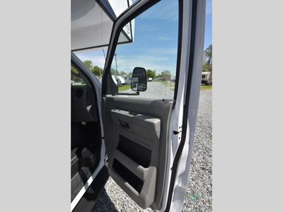 2025 Forest River RV Forester LE - Photo 19