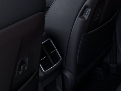 2026 Kia Sportage Hybrid — photo 26 view