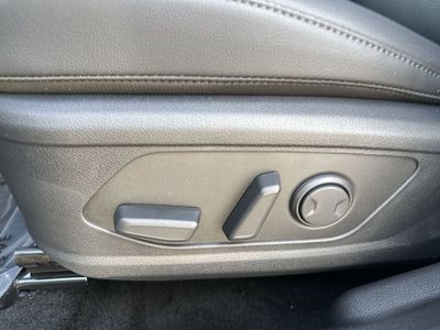 2026 Kia Sportage Hybrid — photo 16 view